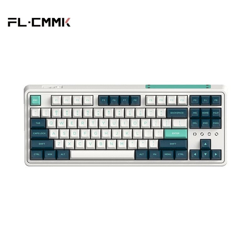 FL·ESPORTS – mechkeysshop FL·ESPORTS – mechkeysshop
