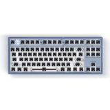 FL·ESPORTS MK870 Wireless Mechanical Keyboard Kit mechkeysshop 