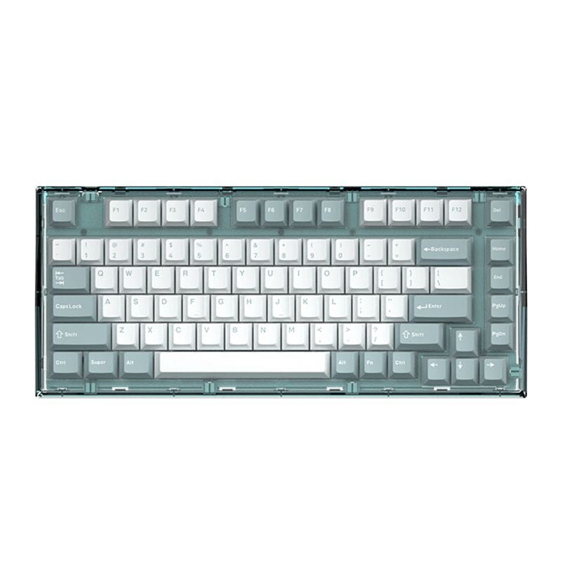 FL·ESPORTS – mechkeysshop FL·ESPORTS – mechkeysshop