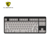 FL·ESPORTS X80 RGBキット