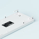 FL·ESPORTS X80 RGB Kit mechkeysshop 