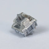 Gateron 0° Silent 5pin Switches mechkeysshop 