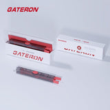 Gateron 2 in 1 Keycaps&Switches Puller mechkeysshop 
