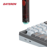 Gateron 2 in 1 Keycaps&Switches Puller mechkeysshop 