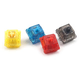 Gateron INK Linear Mechanical Keyboard Switch