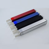 Gateron Keycap Puller mechkeysshop 