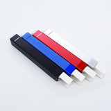 Gateron Keycap Puller mechkeysshop 