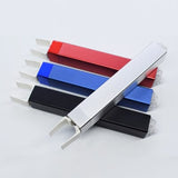 Gateron Keycap Puller mechkeysshop 