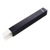 Gateron Keycap Puller mechkeysshop Black 