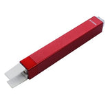 Gateron Keycap Puller mechkeysshop Red 