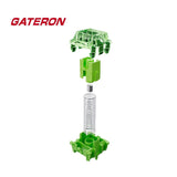 Gateron Magnetic Green Dragon Switch Set mechkeysshop 
