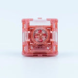 Gateron Magnetic Spark Rapid Trigger Switch mechkeysshop 