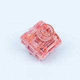 Gateron Magnetic Spark Rapid Trigger Switch mechkeysshop 