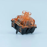 Gateron Magnetic Spark Rapid Trigger Switch mechkeysshop 