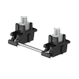 Gateron Plate Mounted Stabilizers mechkeysshop 