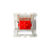 Gateron Pro Switches 3Pin SMD RGB Mechanical Switches mechkeysshop 