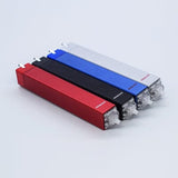 Gateron Semi-automatic Switch Opener mechkeysshop 