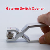 Gateron Switch Opener mechkeysshop 