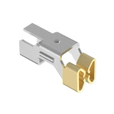 Gateron Upgrade Hot-swap PCB 2.0 Socket mechkeysshop 