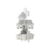 GEON Raw HE Magnetic Switches mechkeysshop 