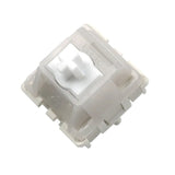 GEON Raw HE Magnetic Switches mechkeysshop 