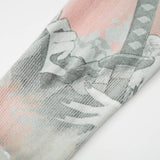 GITOPER 2D Artwork Anime-inspired Gaming Pro Arm Sleeve mechkeysshop 