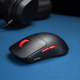 GITOPER G2 Light Weight Wireless Mouse mechkeysshop 