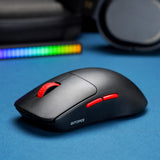 GITOPER G2 Light Weight Wireless Mouse mechkeysshop 
