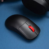 GITOPER G2 Light Weight Wireless Mouse mechkeysshop 