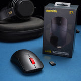GITOPER G2 Light Weight Wireless Mouse mechkeysshop 