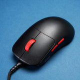 GITOPER G2 Light Weight Wireless Mouse mechkeysshop 