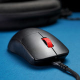 GITOPER G2 Light Weight Wireless Mouse mechkeysshop 