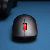GITOPER G2 Light Weight Wireless Mouse mechkeysshop 