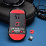 GITOPER G2 Light Weight Wireless Mouse mechkeysshop 