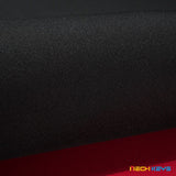 GITOPER G2 PLUS Esports Gaming Desktop Mousepad mechkeysshop 