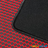 GITOPER G2 PLUS Esports Gaming Desktop Mousepad mechkeysshop 