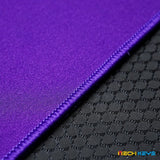 GITOPER G2 PLUS Esports Gaming Desktop Mousepad mechkeysshop 