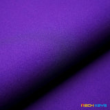 GITOPER G2 PLUS Esports Gaming Desktop Mousepad mechkeysshop 