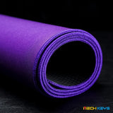 GITOPER G2 PLUS Esports Gaming Desktop Mousepad mechkeysshop 