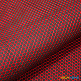 GITOPER G2 PLUS Esports Gaming Desktop Mousepad mechkeysshop 