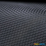 GITOPER G2 PLUS Esports Gaming Desktop Mousepad mechkeysshop 