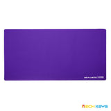 GITOPER G2 PLUS Esports Gaming Desktop Mousepad mechkeysshop 