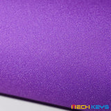 GITOPER G2 PLUS Esports Gaming Desktop Mousepad mechkeysshop 