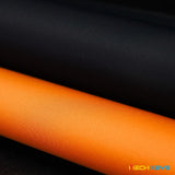 GITOPER G2 PRO Esports Gaming Mousepad mechkeysshop 