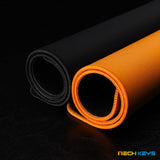 GITOPER G2 PRO Esports Gaming Mousepad mechkeysshop 