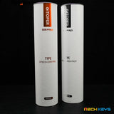 GITOPER G2 PRO Esports Gaming Mousepad mechkeysshop 