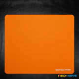 GITOPER G2 PRO Esports Gaming Mousepad mechkeysshop 