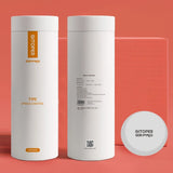 GITOPER G2 PRO Esports Gaming Mousepad mechkeysshop 