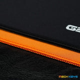 GITOPER G2 PRO Esports Gaming Mousepad mechkeysshop 