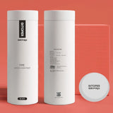 GITOPER G2 PRO Esports Gaming Mousepad mechkeysshop 